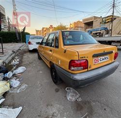 سايبا 131